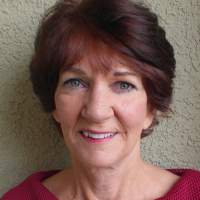 Debbie Betts
