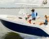 5 Things You Need to Know Before You Buy a Boat